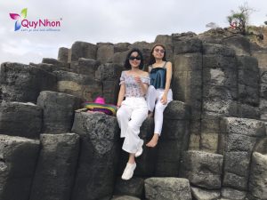tour-ghep-phu-yen-1-ngay