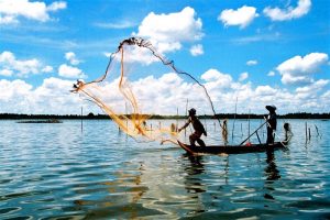 tour mien nam - quynhontourist