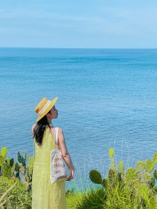 Mãn nhãn trước khung cảnh thơ mộng khi trải nghiệm du lịch Đắk Lắk cùng Quy Nhơn Trip